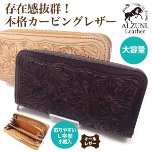 LOUIS VUITTON（ルイ・ヴィトン） ポルトフォイユ ブラザ NM