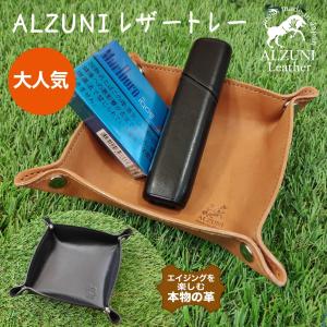 HERMES（エルメス） ヴィド・ポッシュ アクセサリートレイ エトゥープ