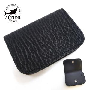 名刺入れ パイソン ヘビ革 蛇革 メンズ レディース カードケース