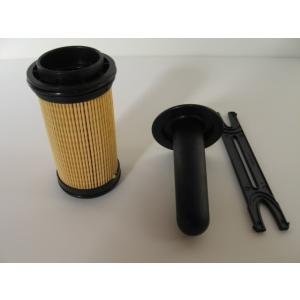 日野自動車 フューエルエレメント（燃料フィルター）日野