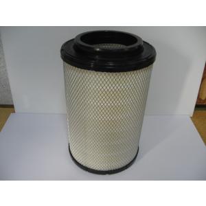 日野自動車 エアクリーナー（エアエレメント）日野 プロフィア