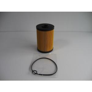 日野デュトロオイルエレメント R1/5〜 : メンテサービス - 通販