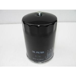 オイルエレメント 三菱ふそう 6R20 MX933972 純正品番要確認 OX423/9D