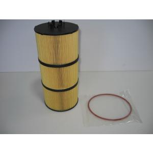 オイルエレメント 三菱ふそう 6R20 MX933972 純正品番要確認 OX423/9D