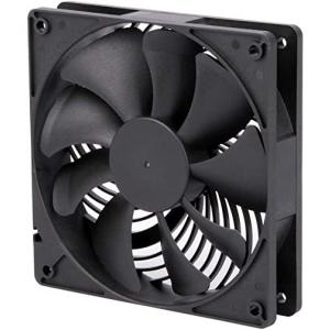 SST-AP120i-PRO SILVERSTONE Air Penetrator 120i