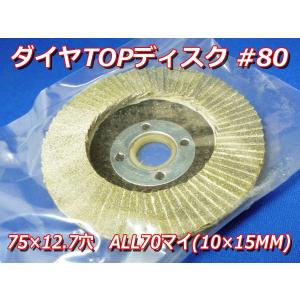 TAIYO シャックル 5個まとめて 使用荷重2.5t 吊り上げ作業 WLL2T5 
