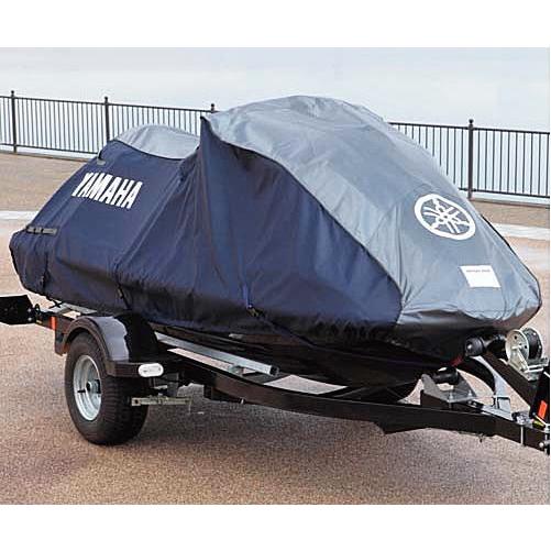 ヤマハ マリンジェット カバー マルチ DX ウエーブランナー カバー マルチ DX YAMAHA ...