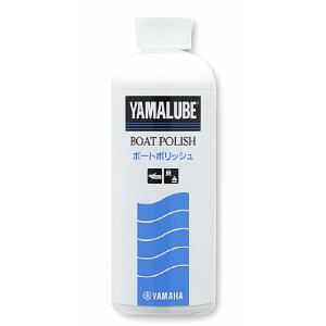 YAMAHA ヤマハ ボート洗浄剤 BS-1 1L FRP用黄ばみ汚れ落とし剤 YAMAHA ヤマハ ボート洗浄剤 BS-1 1L FRP用黄ばみ汚れ落とし剤