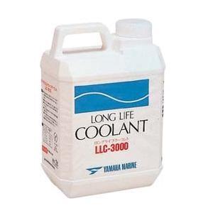 ヤマハ マリン ロングライフ クーラント LLC-3000 2Ｌ ヤマハ ディーゼルエンジン 純正
