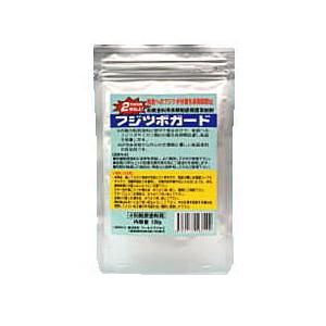 フジツボガード 120ｇ ワールドアクセス ふじつぼ付着防止 船底塗料 添加剤｜ama-anchor