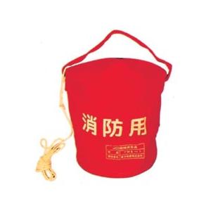 小型船舶法定備品他 法定備品セット 限定沿海セット 4人用(認定救命具4着 黒球2枚) 小型