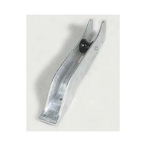 アルミ ロング ローラー NIKKO L-70N プラ アンカー ローラー