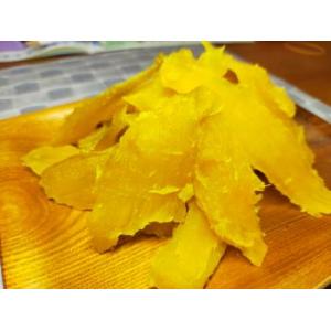 干し芋 天星(あまぼし)お手頃な90グラム×3...の詳細画像4