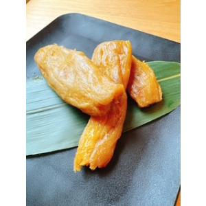 干し芋 焼き干し芋 天星極660g(165g×...の詳細画像2