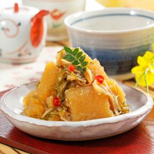 数の子 松前漬け 1kg （必ず商品画像4枚目をご確認下さい）／要冷凍