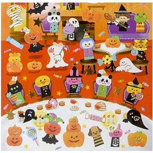 KAMIO JAPAN/カミオジャパン  ハッピーハロウィン