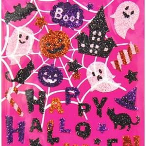 KAMIO JAPAN/カミオジャパン  ハッピーハロウィン