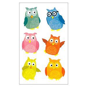 ミセスグロスマン・１枚２000円・EXサイズ・サンディライオン好きな方も みんな大好き！人気ステッカーブランド『Mrs. Grossman's(ミセス