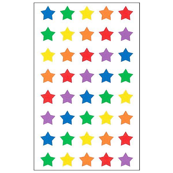 MRS.GROSSMAN'S/ミセスグロスマン Micro Stars ミニスター