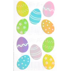 MRS.GROSSMAN'S/ミセスグロスマン Opal Easter Eggs オパールエッグ｜amac-store