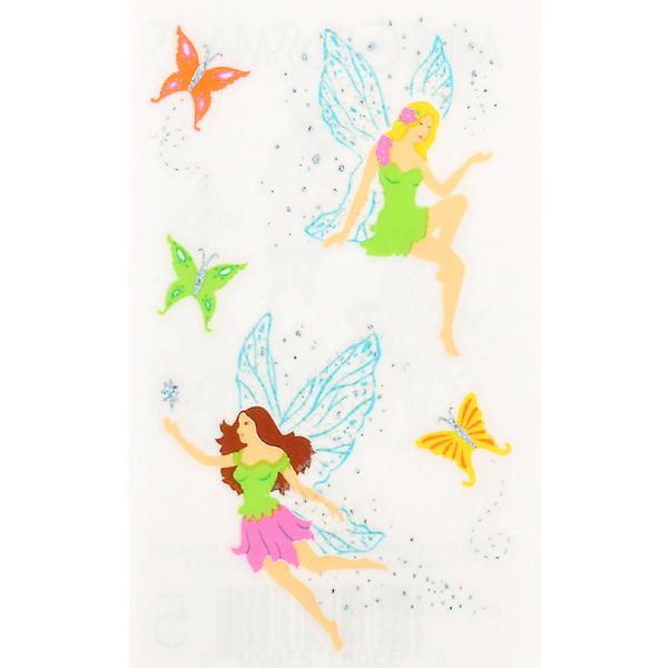 MRS.GROSSMAN'S/ミセスグロスマン Pixies Reflections〜リフレクション...