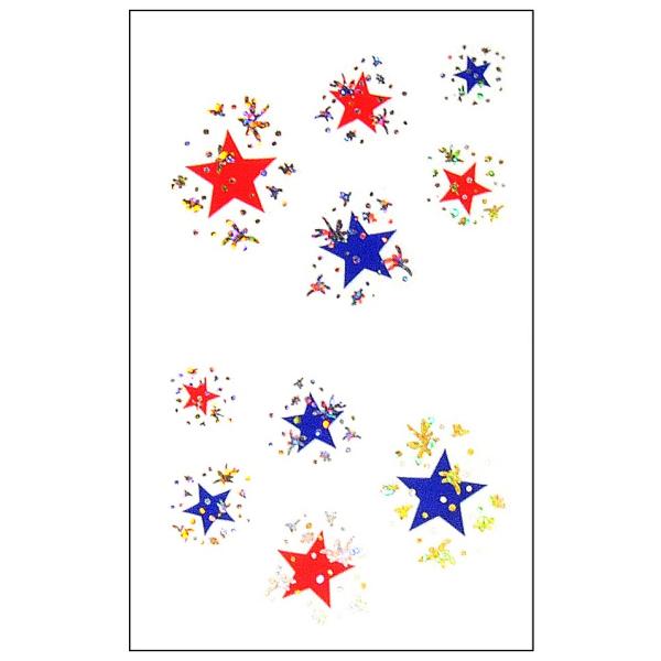 MRS.GROSSMAN'S/ミセスグロスマン Twinkle Stars Reflections ...