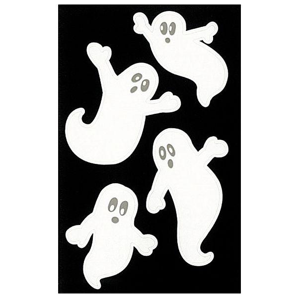 MRS.GROSSMAN'S/ミセスグロスマン Flying Ghosts おばけ