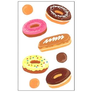 MRS.GROSSMAN'S/ミセスグロスマン Donuts ドーナツ｜amac-store アマック・ストア
