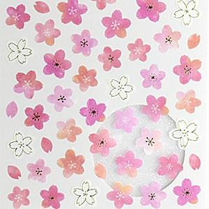 桜ごころシーリズ「さくら」MIND WAVE/マインドウェイブ