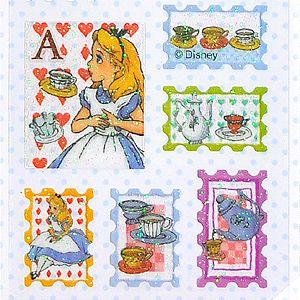 SandyLion/サンディライオン プリズム ディズニー プリンセス : amac