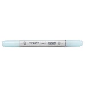 Copicマーカー、CopicマルチライナーSPカラー0.3 11735155-00001の商品画像