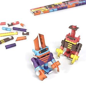 小学生工作キット 画用紙 画材紙 工作紙 の商品一覧 文具 ステーショナリー キッチン 日用品 文具 通販 Yahoo ショッピング
