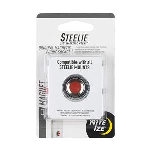 NITEIZE (ナイトアイズ) スティーリーカーマウント用マグネットの商品画像