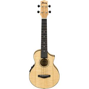 Ibanez/アイバニーズ コンサートスタイル エレクトリック