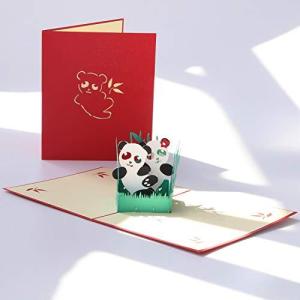 卒業ポップアップカードの商品一覧 通販 Yahoo ショッピング