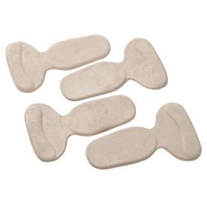 かかと 靴擦れ 防止 サッカー フットサル の商品一覧 スポーツ 通販 Yahoo ショッピング