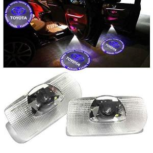 ウェルカムライト トヨタ シエンタ 車 ライト レンズ の商品一覧 自動車 車 バイク 自転車 通販 Yahoo ショッピング