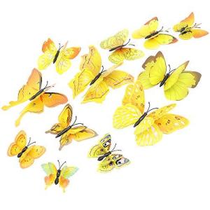 かわいい冷蔵庫の商品一覧 通販 Yahoo ショッピング