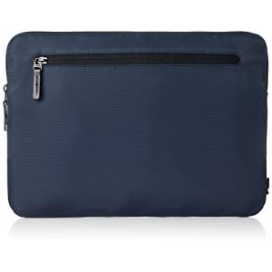 [インケース] PCケース INMB100335-NVY Incase Compact Sleeve in Flight Nylon for 13inch MacBook Retina/Pro 137211053022 NAVYの商品画像