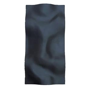 wise project】 アダプベース ADAPBASE トレーニングマット 正規