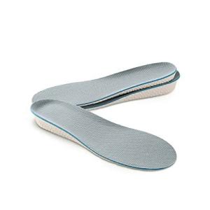 シークレットインソール 中敷き インソール 身長アップ メンズ レディース