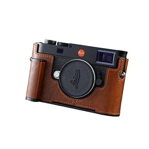 + 対応 Leica ライカ M11