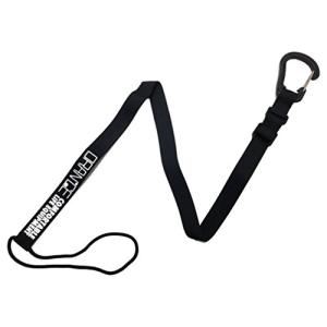 オレンジ ORAN'GE リーシュコード LONG LEASH CORD 130618