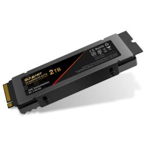 s 2TB