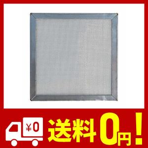 SRECNO バーナーパッド バーナーパット バーナー 網 シングルバーナーパッド イワタニ ジュニアコンパクトバーナ― にピッタリ 140ｍｍ×14