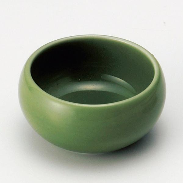和食器 小さな天竜寺丸のぞき 小鉢 5.8×2.8cm うつわ 陶器 おしゃれ おうち