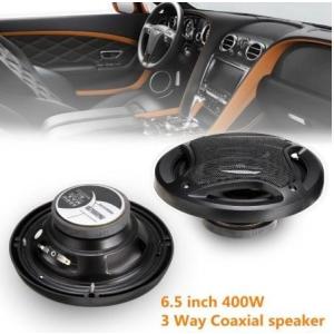 車 リアスピーカーの商品一覧 通販 Yahoo ショッピング