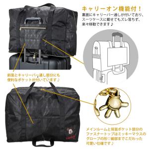 【最大15%OFFクーポン8/26まで】Dis...の詳細画像2