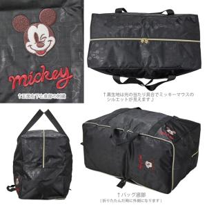 【最大15%OFFクーポン8/26まで】Dis...の詳細画像4
