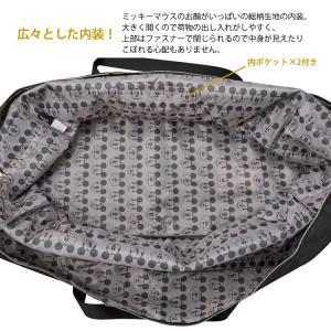 【最大15%OFFクーポン8/26まで】Dis...の詳細画像3